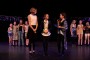 Thumbs/tn_Musical Ons eigen Theater 179.jpg